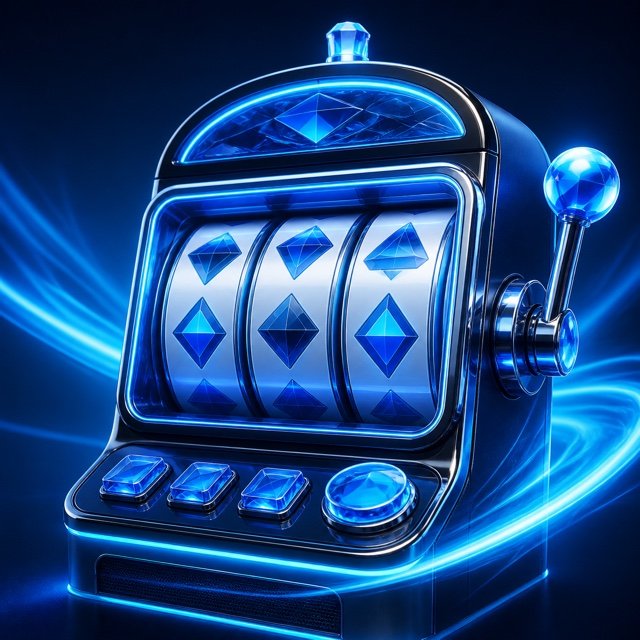 WINBOX Home
