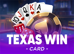 Poker Win