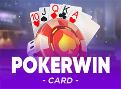 Card Games