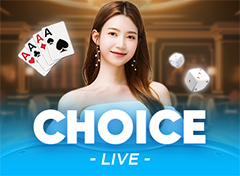 Choice Live