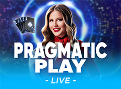 Pragmatic Play