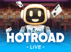 Hotroad
