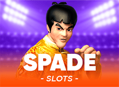 Fastspin