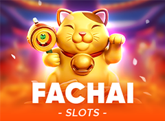 Fachai