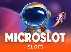 Microslot