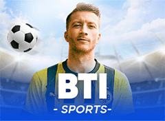 SABA Sports