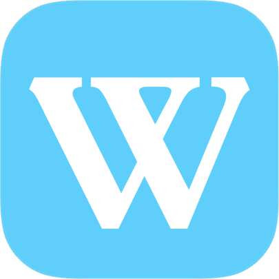 WINBOX