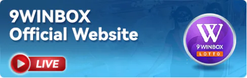 9WINBOX Official Website