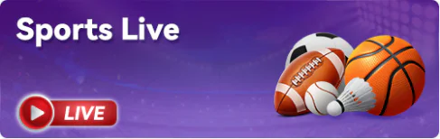 Sports Live