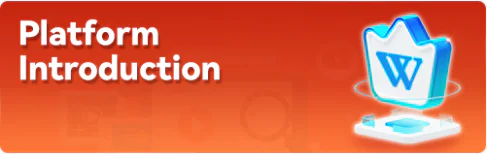 Platform Introduction