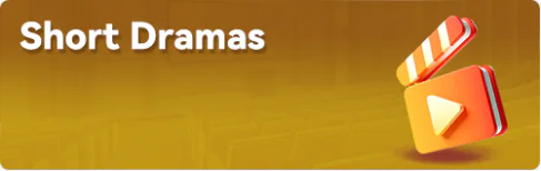 Short Dramas