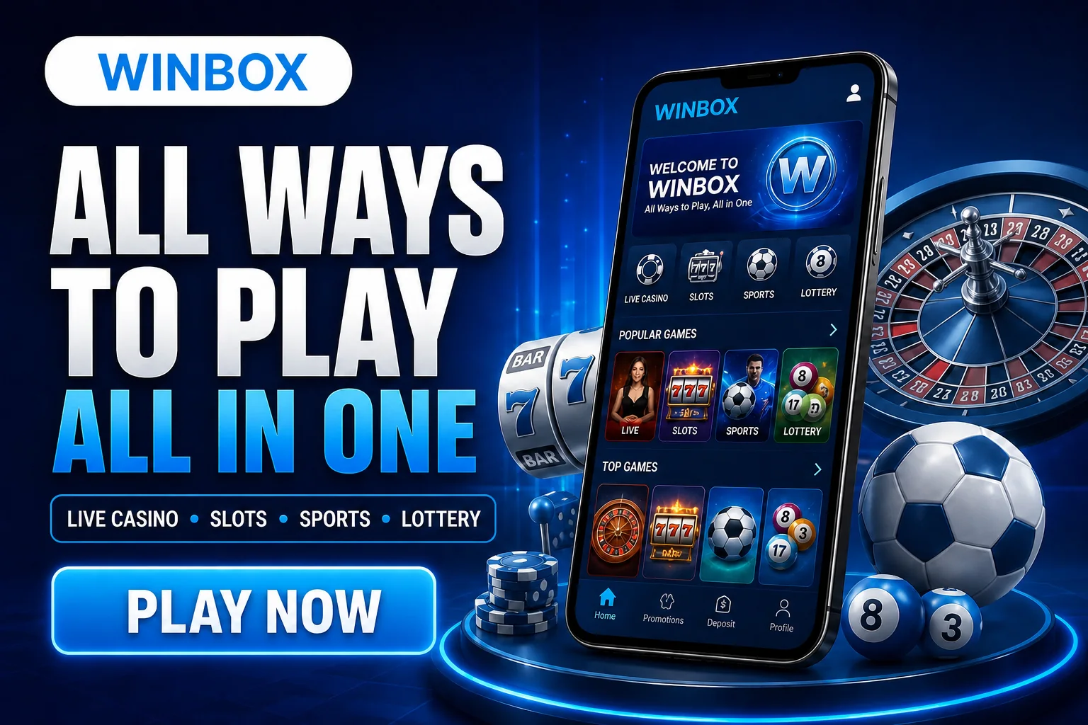 Download