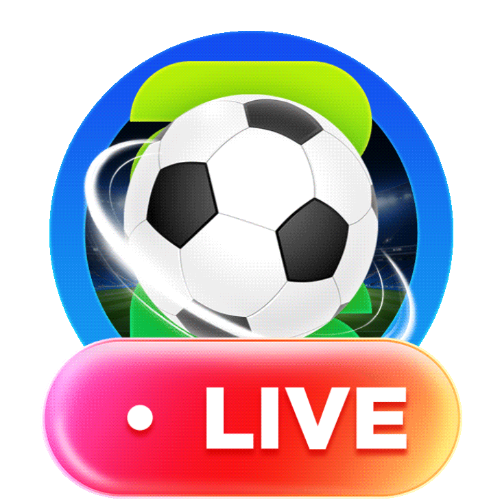WINBOX Sports Live