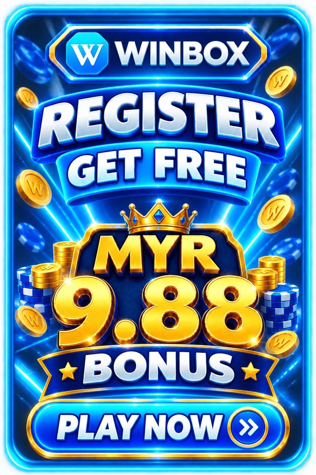 Register