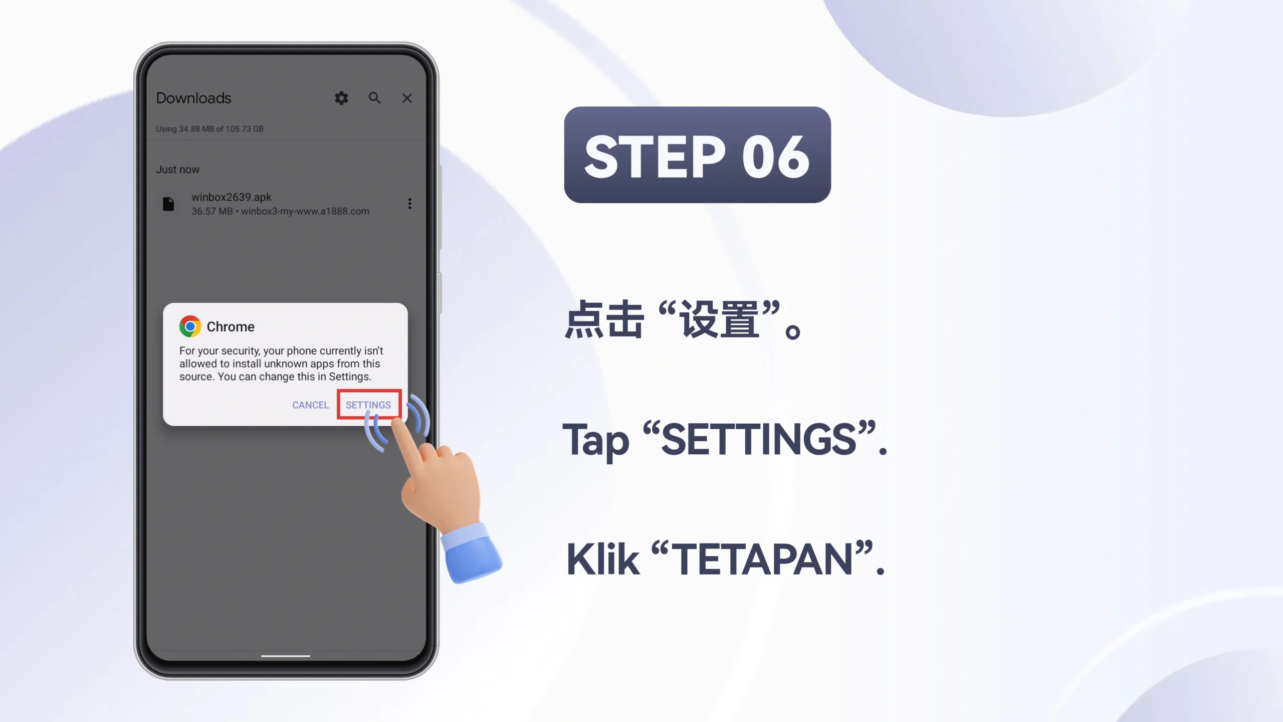 WINBOX_APP_ANDROID_Method_2_Step_6