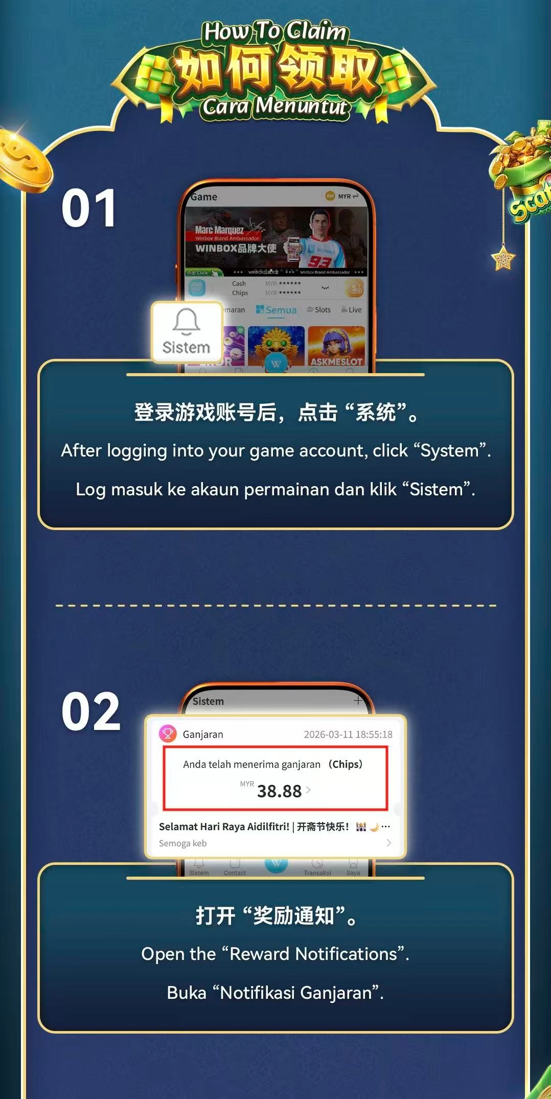 WINBOX_EID_Random_Angpao_Giveaway_2