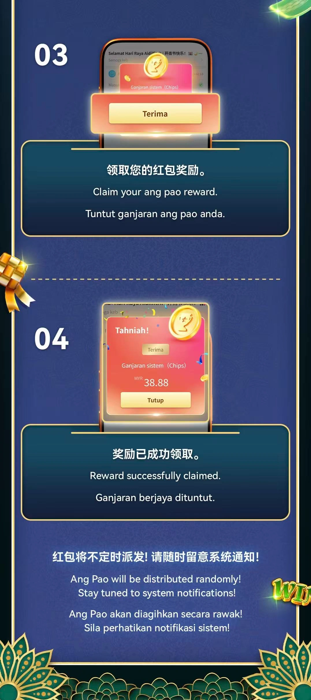 WINBOX_EID_Random_Angpao_Giveaway_3